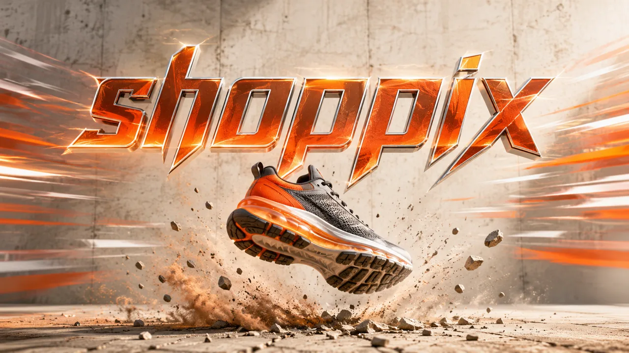 Style Sport