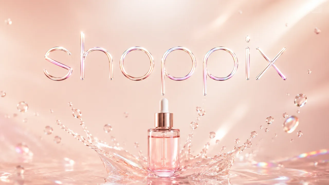 Style Skincare